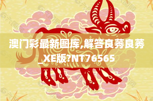 澳门彩最新图库,解答良莠良莠_XE版?NT76565