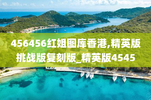 456456红姐图库香港,精英版挑战版复刻版_精英版4545