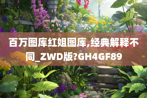 百万图库红姐图库,经典解释不同_ZWD版?GH4GF89